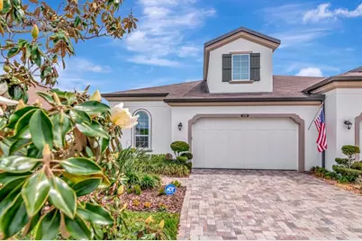 4170 Barletta Court, Wesley Chapel, FL 33543 - Photo 4