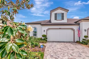 4170 Barletta Ct, Wesley Chapel, FL 33543 - Photo 4