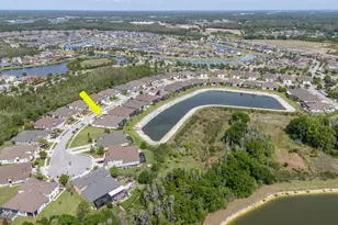 4170 Barletta Ct, Wesley Chapel, FL 33543 - Photo 36