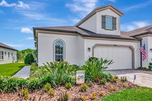 4170 Barletta Ct, Wesley Chapel, FL 33543 - Photo 2
