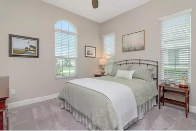 4170 Barletta Court, Wesley Chapel, FL 33543 - Photo 8