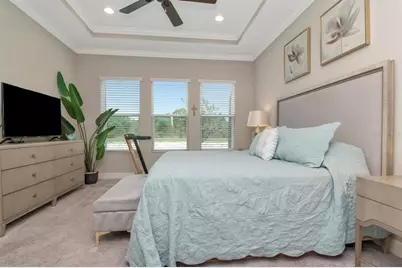 4170 Barletta Court, Wesley Chapel, FL 33543 - Photo 26