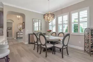 4170 Barletta Ct, Wesley Chapel, FL 33543 - Photo 16
