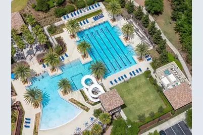 4170 Barletta Court, Wesley Chapel, FL 33543 - Photo 40