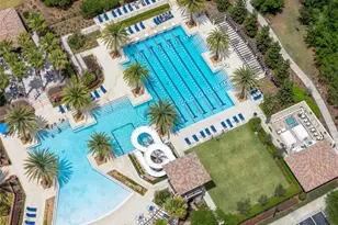 4170 Barletta Ct, Wesley Chapel, FL 33543 - Photo 40