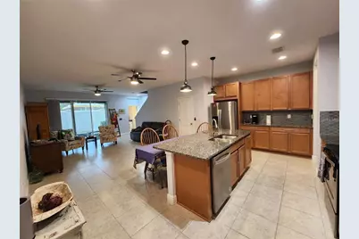 5514 Viola Lee Way, Lutz, FL 33558 - Photo 4