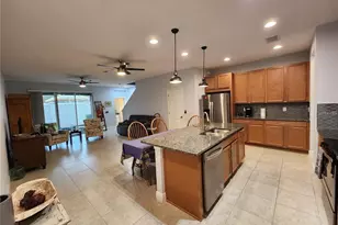 5514 Viola Lee Wy, Lutz, FL 33558 - Photo 4