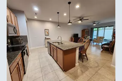 5514 Viola Lee Way, Lutz, FL 33558 - Photo 4