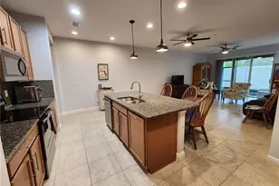 5514 Viola Lee Wy, Lutz, FL 33558 - Photo 4