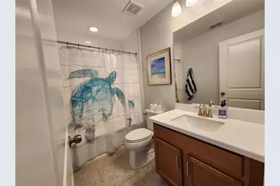 5514 Viola Lee Way, Lutz, FL 33558 - Photo 16