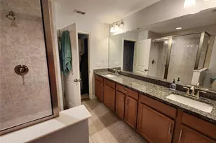 5514 Viola Lee Wy, Lutz, FL 33558 - Photo 16