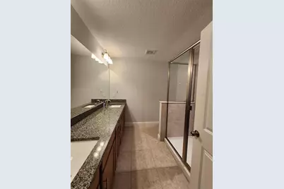 5514 Viola Lee Way, Lutz, FL 33558 - Photo 12