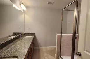 5514 Viola Lee Wy, Lutz, FL 33558 - Photo 12
