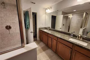 5514 Viola Lee Wy, Lutz, FL 33558 - Photo 10