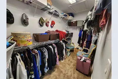 5514 Viola Lee Way, Lutz, FL 33558 - Photo 18