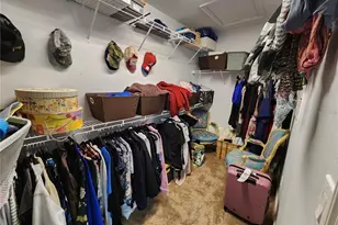 5514 Viola Lee Wy, Lutz, FL 33558 - Photo 18