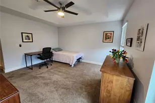 5514 Viola Lee Wy, Lutz, FL 33558 - Photo 10