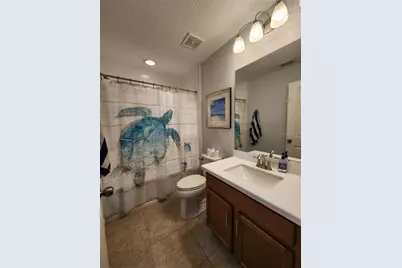 5514 Viola Lee Way, Lutz, FL 33558 - Photo 14