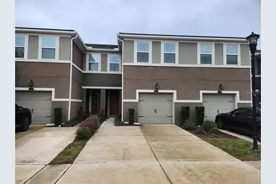 5514 Viola Lee Way, Lutz, FL 33558 - Photo 1