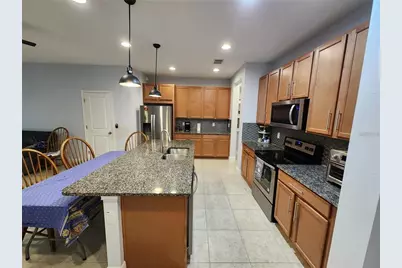 5514 Viola Lee Way, Lutz, FL 33558 - Photo 6