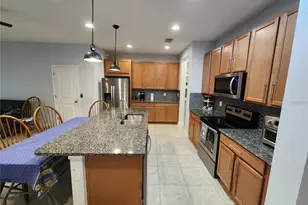 5514 Viola Lee Wy, Lutz, FL 33558 - Photo 6