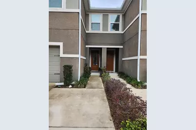 5514 Viola Lee Way, Lutz, FL 33558 - Photo 8