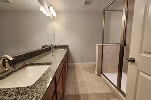 5514 Viola Lee Wy, Lutz, FL 33558 - Photo 14