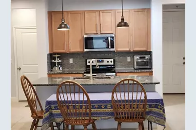 5514 Viola Lee Way, Lutz, FL 33558 - Photo 8