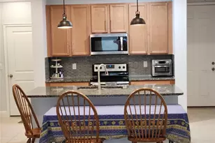 5514 Viola Lee Wy, Lutz, FL 33558 - Photo 8