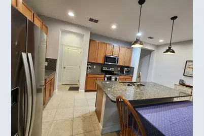 5514 Viola Lee Way, Lutz, FL 33558 - Photo 6