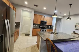 5514 Viola Lee Wy, Lutz, FL 33558 - Photo 6