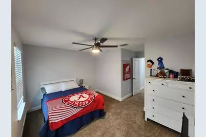 5514 Viola Lee Way, Lutz, FL 33558 - Photo 24