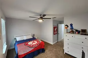 5514 Viola Lee Wy, Lutz, FL 33558 - Photo 24