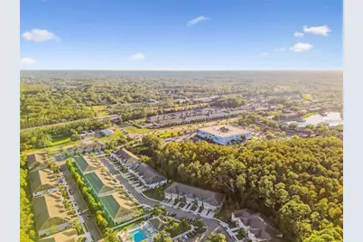 5514 Viola Lee Way, Lutz, FL 33558 - Photo 2