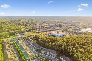 5514 Viola Lee Wy, Lutz, FL 33558 - Photo 2