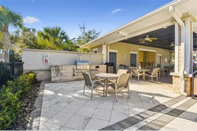 5514 Viola Lee Way, Lutz, FL 33558 - Photo 26