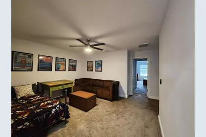 5514 Viola Lee Way, Lutz, FL 33558 - Photo 20