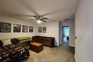 5514 Viola Lee Wy, Lutz, FL 33558 - Photo 20