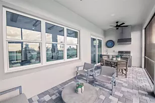 8319 SW 58th Loop, Ocala, FL 34481 - Photo 14