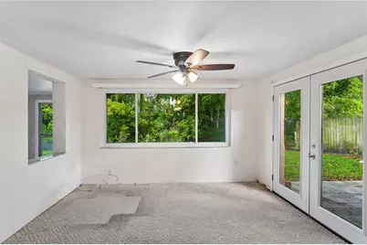 3122 Bahia Avenue, Holiday, FL 34690 - Photo 18