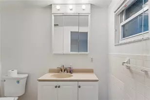 3122 Bahia Ave, Holiday, FL 34690 - Photo 24