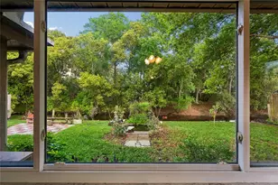 3122 Bahia Ave, Holiday, FL 34690 - Photo 20