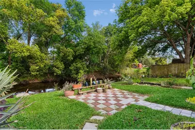 3122 Bahia Avenue, Holiday, FL 34690 - Photo 36