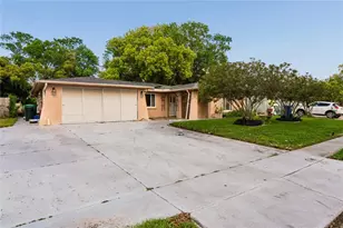 3122 Bahia Ave, Holiday, FL 34690 - Photo 2