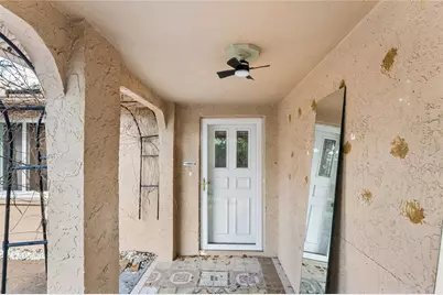 3122 Bahia Avenue, Holiday, FL 34690 - Photo 4