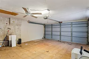 3122 Bahia Ave, Holiday, FL 34690 - Photo 32
