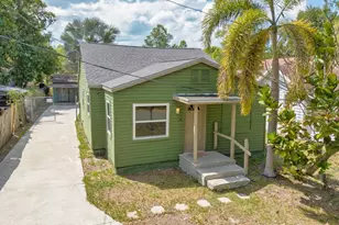 5818 39th St N, Saint Petersburg, FL 33714 - Photo 42