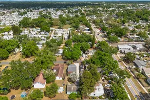 5818 39th St N, Saint Petersburg, FL 33714 - Photo 46