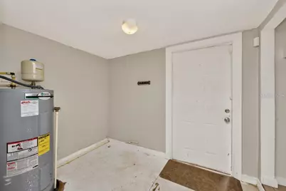 5818 39th Street N, Saint Petersburg, FL 33714 - Photo 20