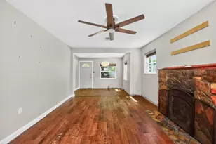 5818 39th St N, Saint Petersburg, FL 33714 - Photo 6